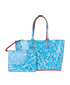 Tote, other view